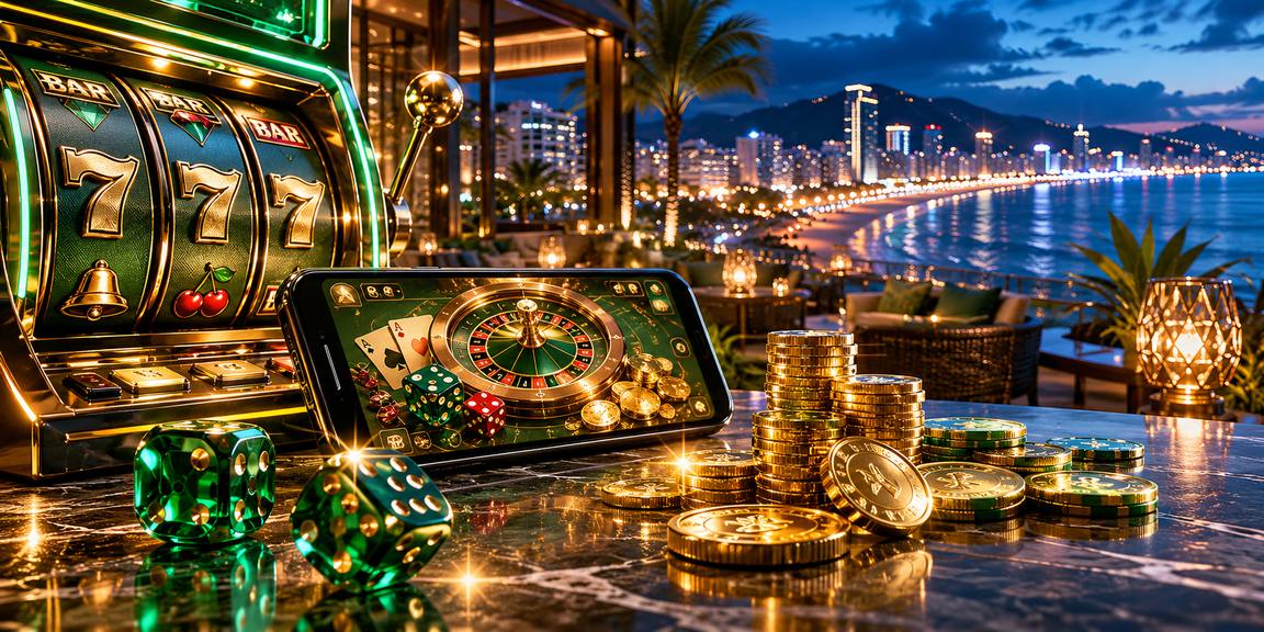 m4m Slot Bò Tài Fortune Ox từ PG Soft trong sảnh m4m