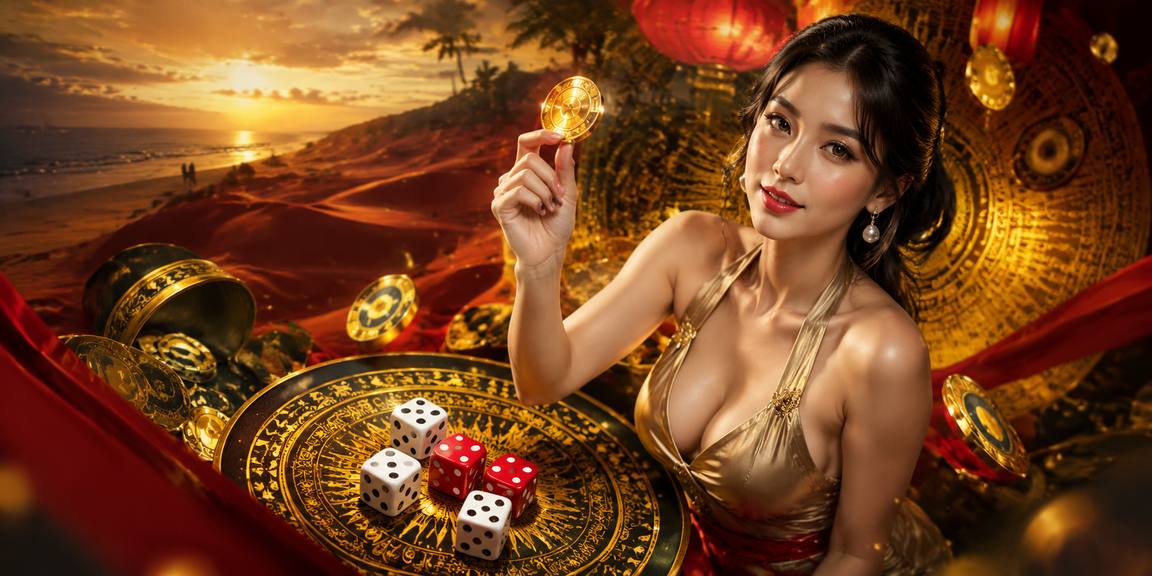 m4m Ứng dụng m4m mang live casino, slots và sportsbook vào tay bạn