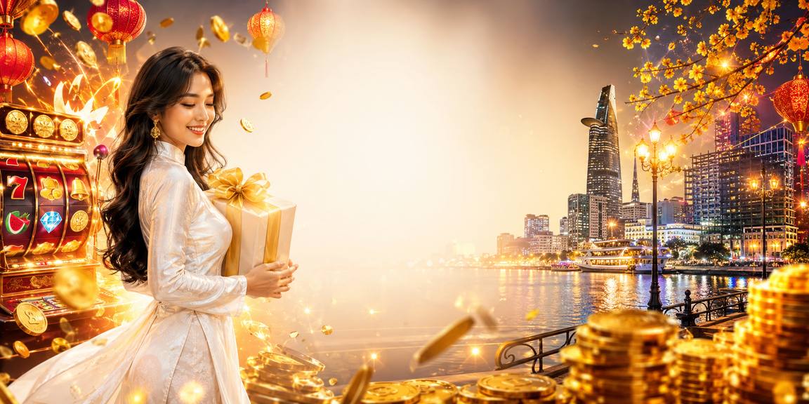 m4m Đăng ký m4m qua MoMo, ZaloPay hoặc VNPay trong 60 giây