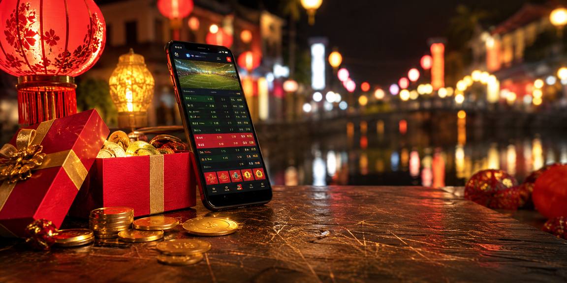 m4m gaming platform